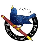 2016-best-in-rhyme-logo