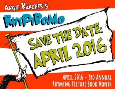 RhyPiBoMo 2016 Save the Date