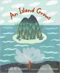 An Island Grows