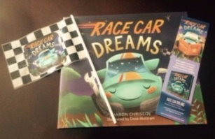 race-car-dreams-2.jpg