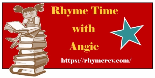 rhyme-time-logo-new.jpg
