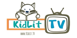 KidLitTV 2017